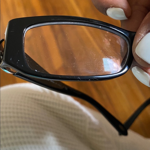 Tiffany & Co Glasses - Picture 3 of 15